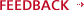 Feedback
