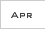 April