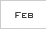February