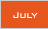 July