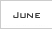 June