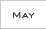 May