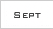 September