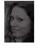 Stephanie Wolf