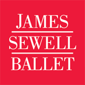 James Sewell Ballet