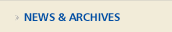News & Archives