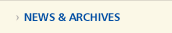 News & Archives