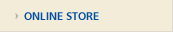 Online Store