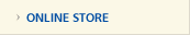 Online Store