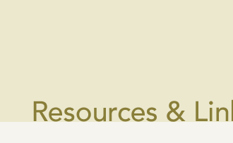 Resources & Links