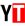 You Tube