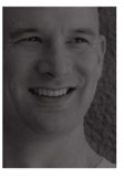 Cory Goei