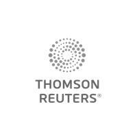 Thomson Reuters